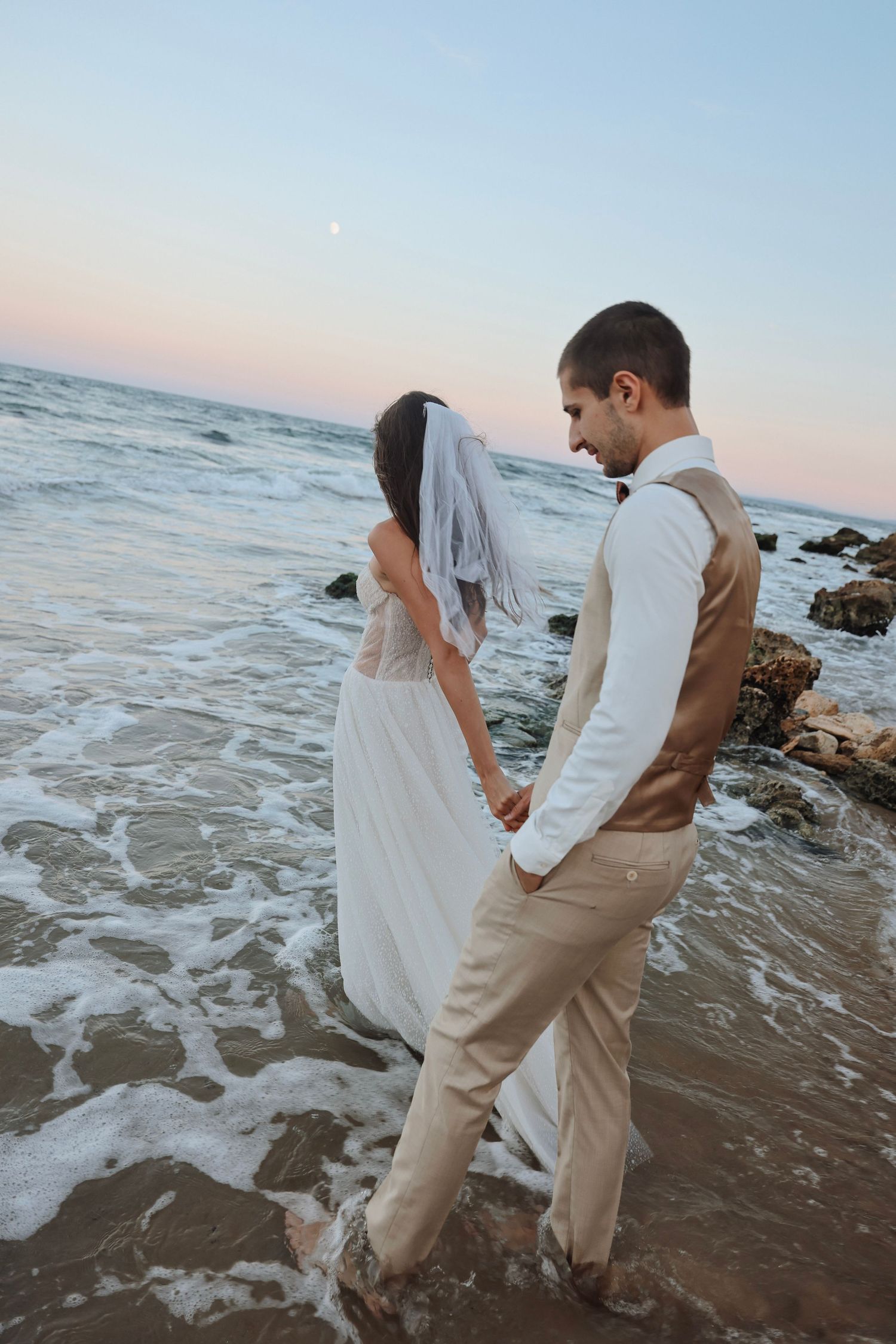 Wedding photographer Сватбен фотограф Wedding videographer Сватбен видеограф Сватбена фотография Wedding photography