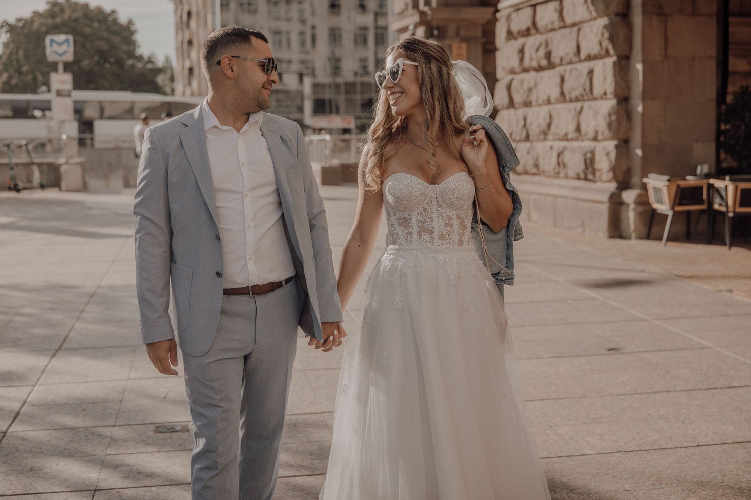 Wedding photographer Сватбен фотограф Wedding videographer Сватбен видеограф Сватбена фотография Wedding photography