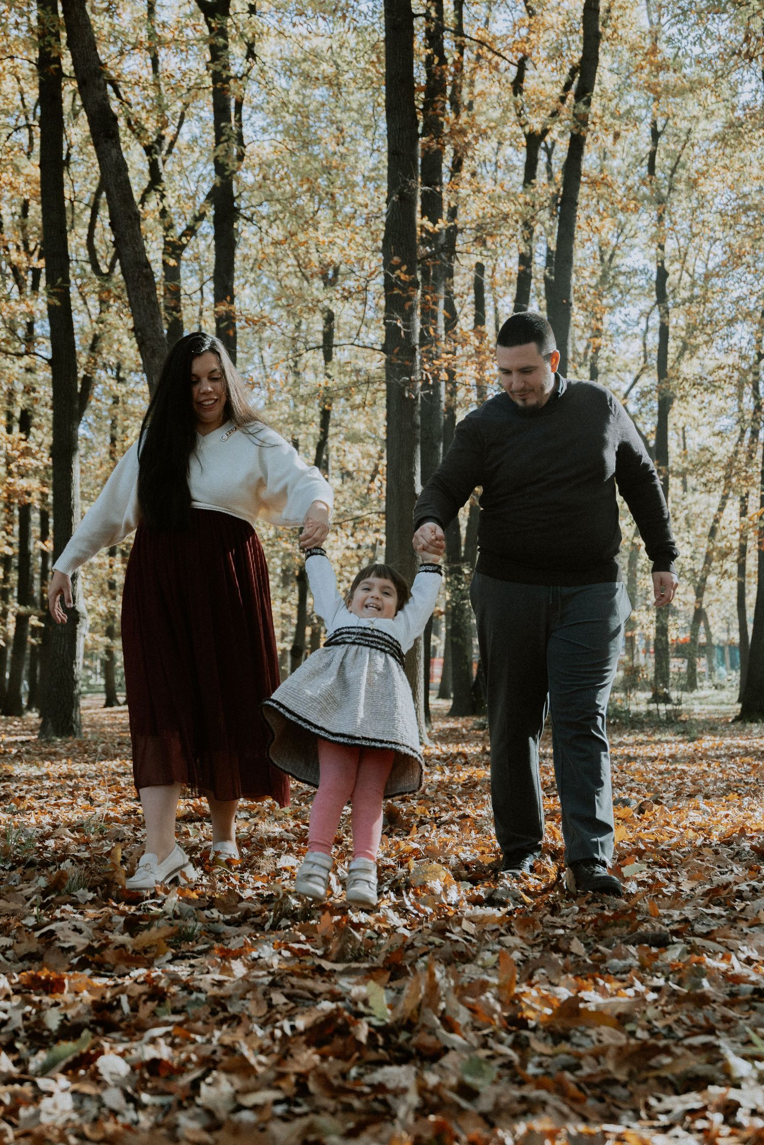 семейна фотосесия, семеен фотограф, семеен видеограф