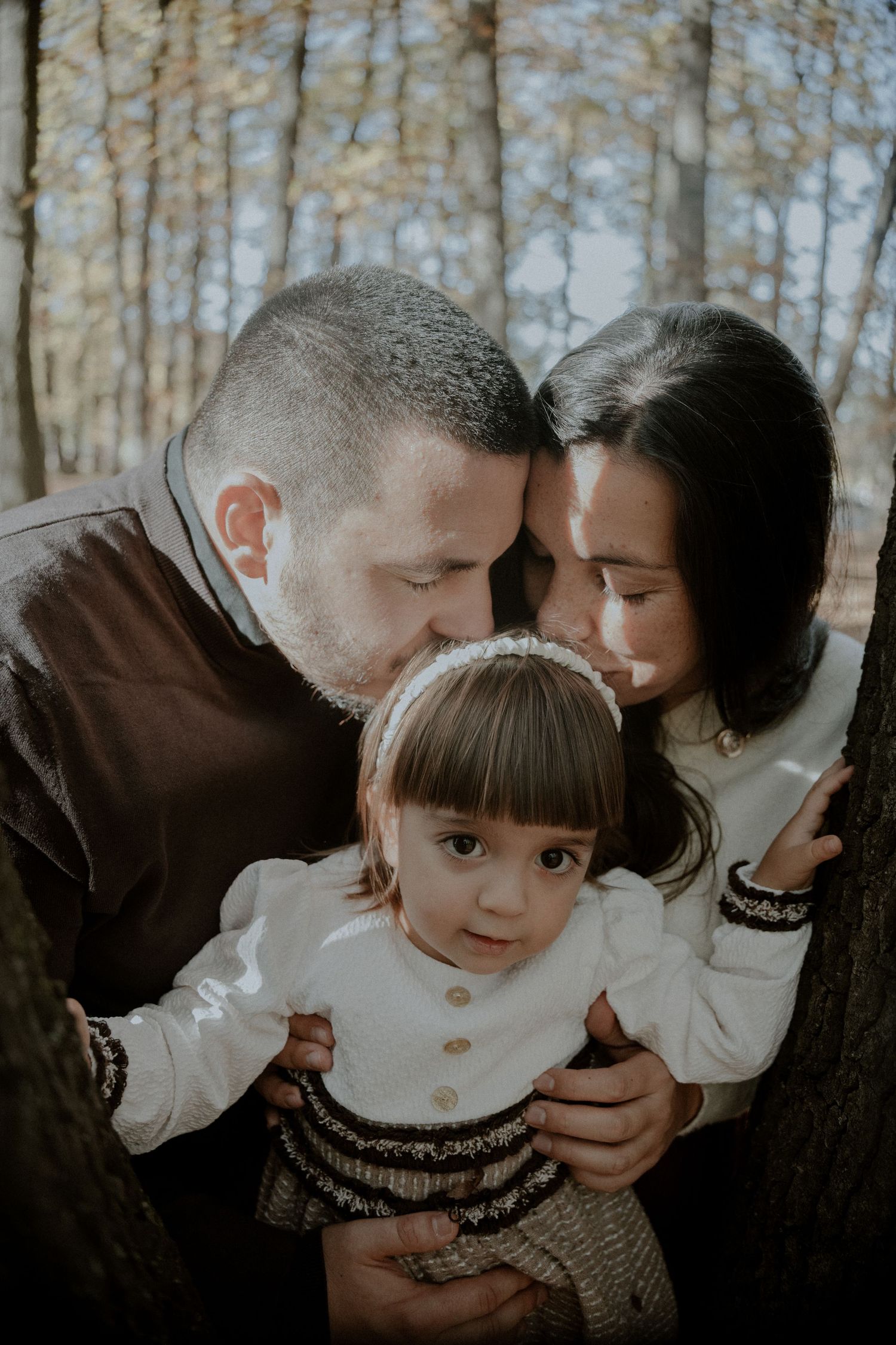 семеен фотограф софия
