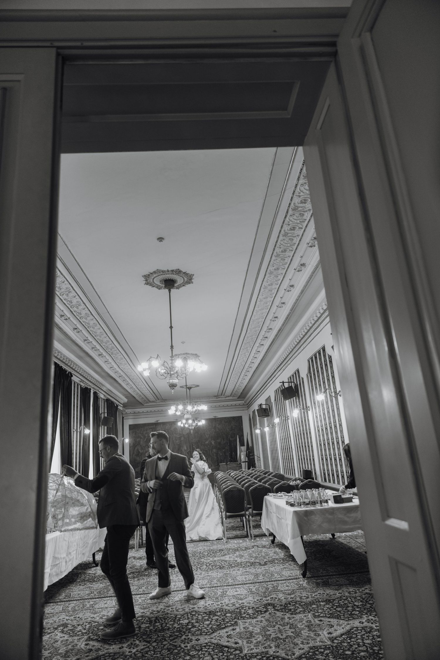 Wedding photographer Сватбен фотограф Wedding videographer Сватбен видеограф Сватбена фотография Wedding photography