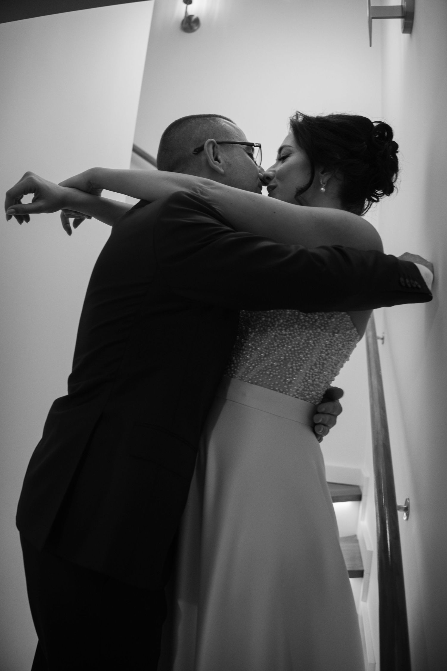 Wedding photographer Сватбен фотограф Wedding videographer Сватбен видеограф Сватбена фотография Wedding photography