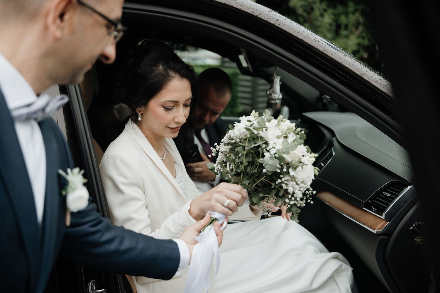 Wedding photography, Сватбена фотография | сватбен фотограф | Идеи за сватба | Сватбена фотография  | сватбена фотосесия |