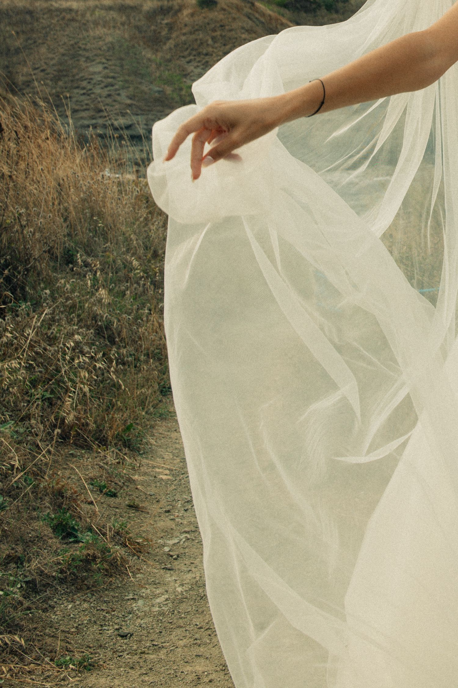Wedding photographer Сватбен фотограф Wedding videographer Сватбен видеограф Сватбена фотография Wedding photography