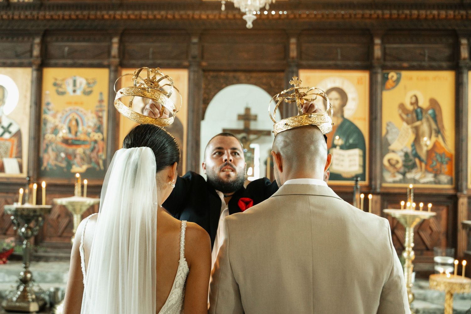Wedding photographer Сватбен фотограф Wedding videographer Сватбен видеограф Сватбена фотография Wedding photography