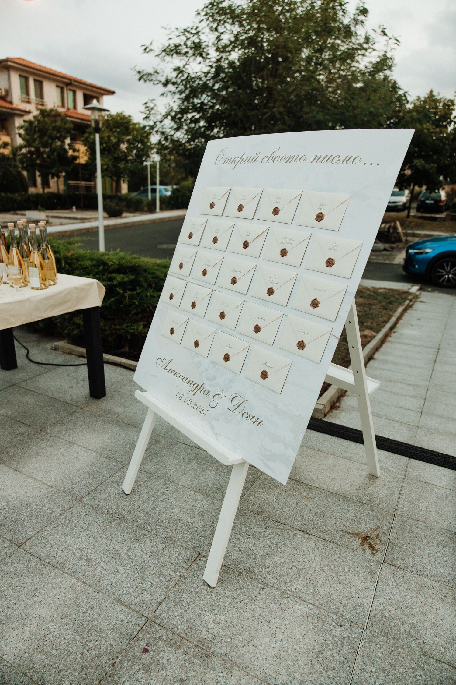 Wedding photographer Сватбен фотограф Wedding videographer Сватбен видеограф Сватбена фотография Wedding photography
