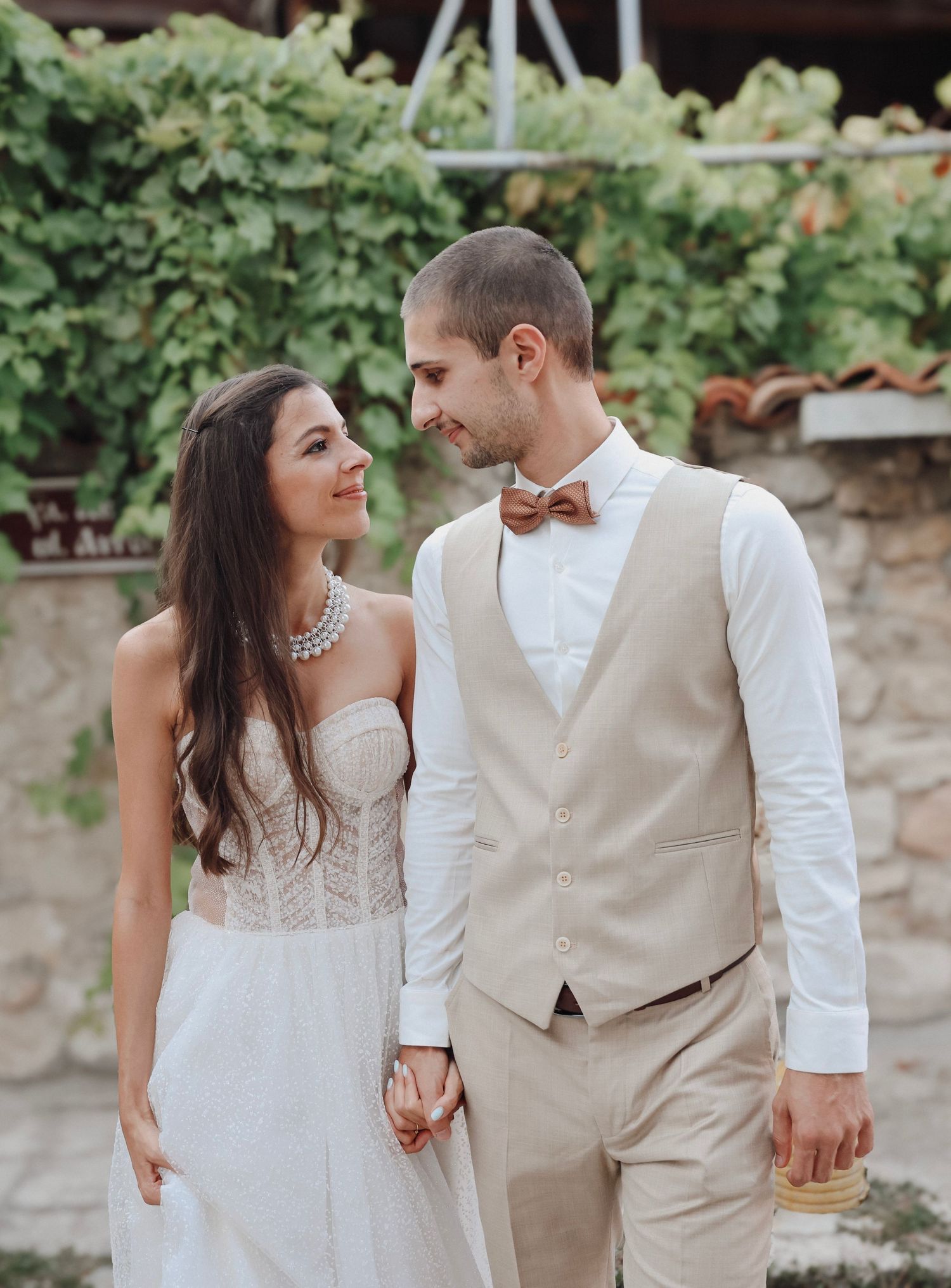 Wedding photographer Сватбен фотограф Wedding videographer Сватбен видеограф Сватбена фотография Wedding photography