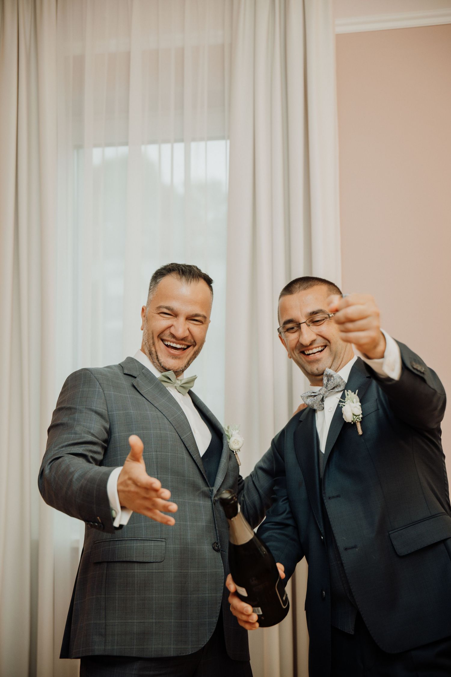 Wedding photography, Сватбена фотография | сватбен фотограф | Идеи за сватба | Сватбена фотография  | сватбена фотосесия |
