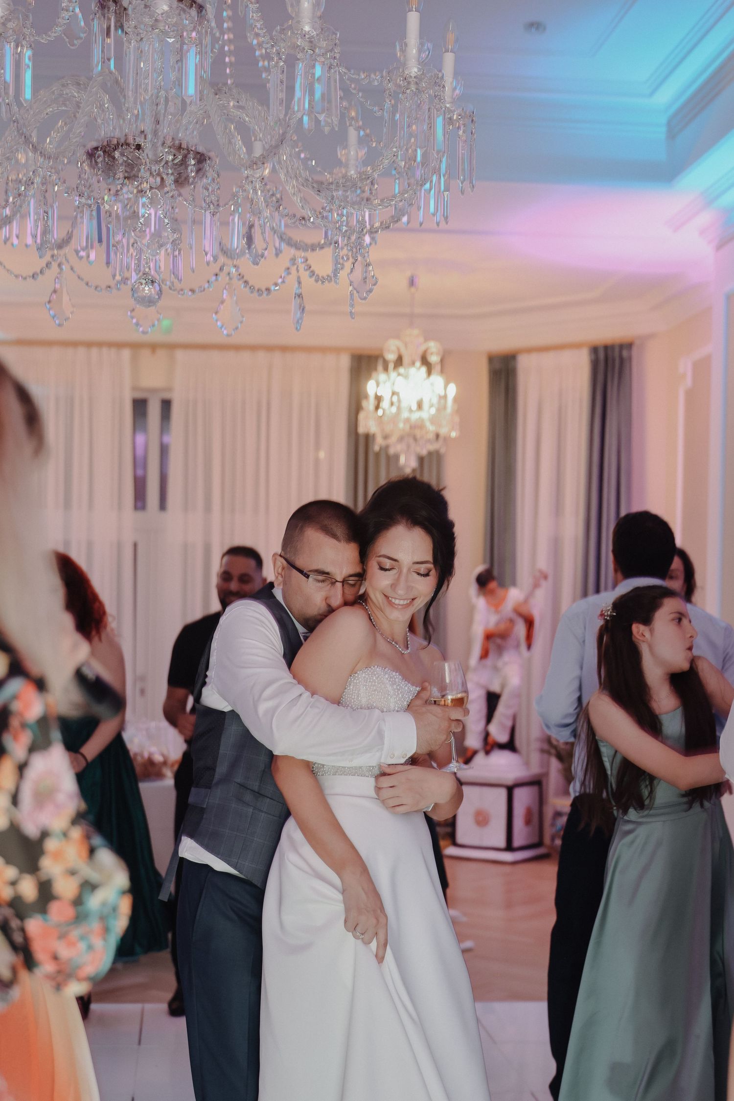 Wedding photographer Сватбен фотограф Destination Photographer Сватбен видеограф Wedding videographer