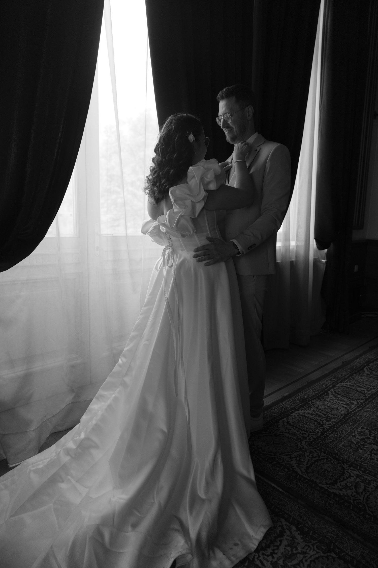 Wedding photographer Сватбен фотограф Wedding videographer Сватбен видеограф Сватбена фотография Wedding photography
