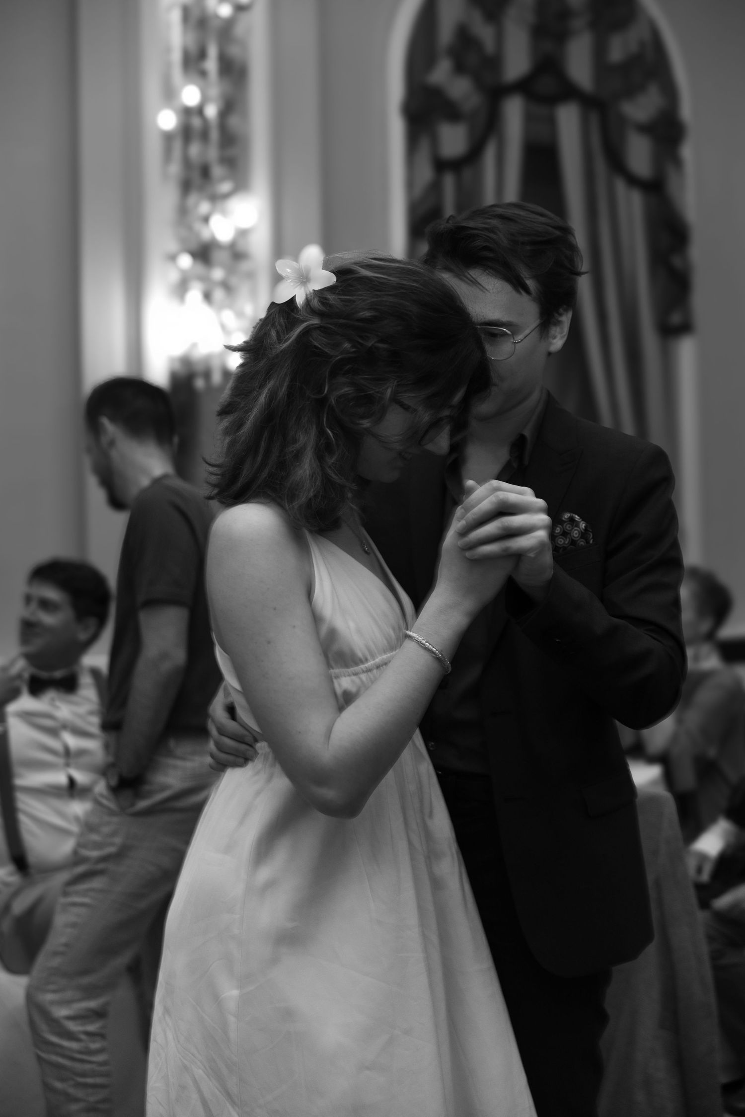 Wedding photography, Сватбена фотография | сватбен фотограф | Идеи за сватба | Сватбена фотография  | сватбена фотосесия | Изнесен ритуал
