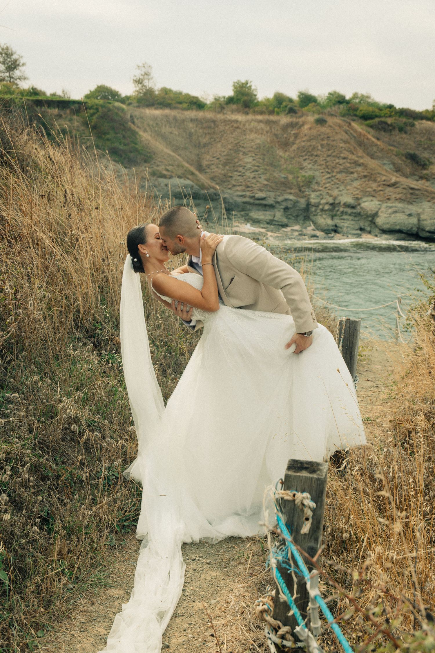 Wedding photographer Сватбен фотограф Wedding videographer Сватбен видеограф Сватбена фотография Wedding photography