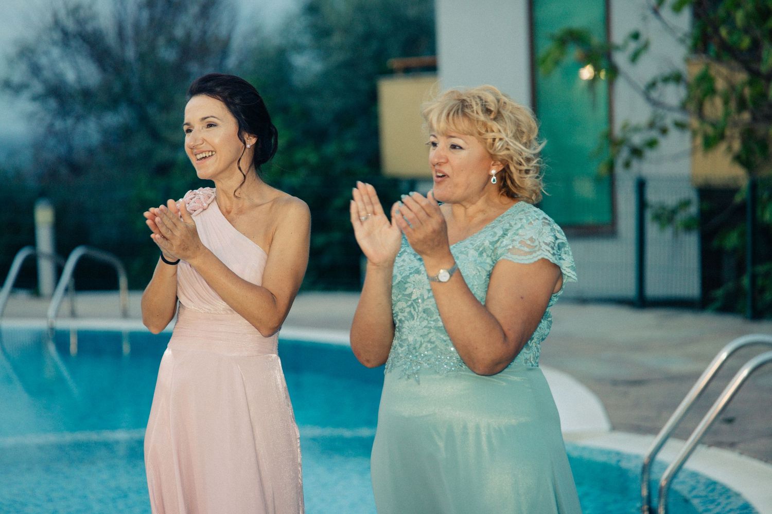 Wedding photographer Сватбен фотограф Wedding videographer Сватбен видеограф Сватбена фотография Wedding photography