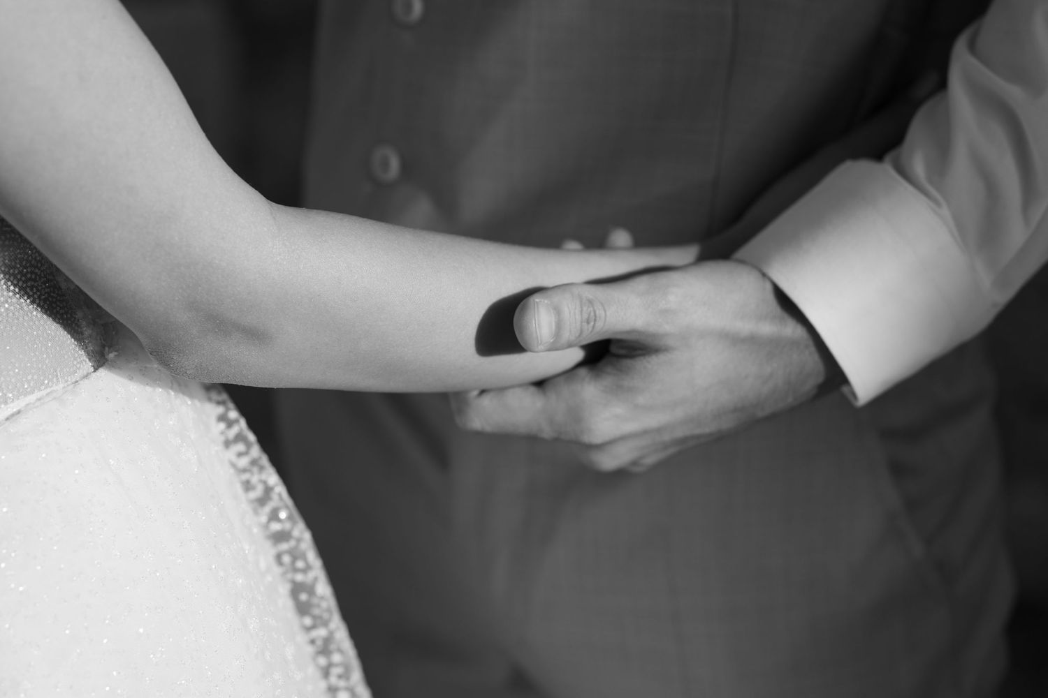 Wedding photographer Сватбен фотограф Wedding videographer Сватбен видеограф Сватбена фотография Wedding photography