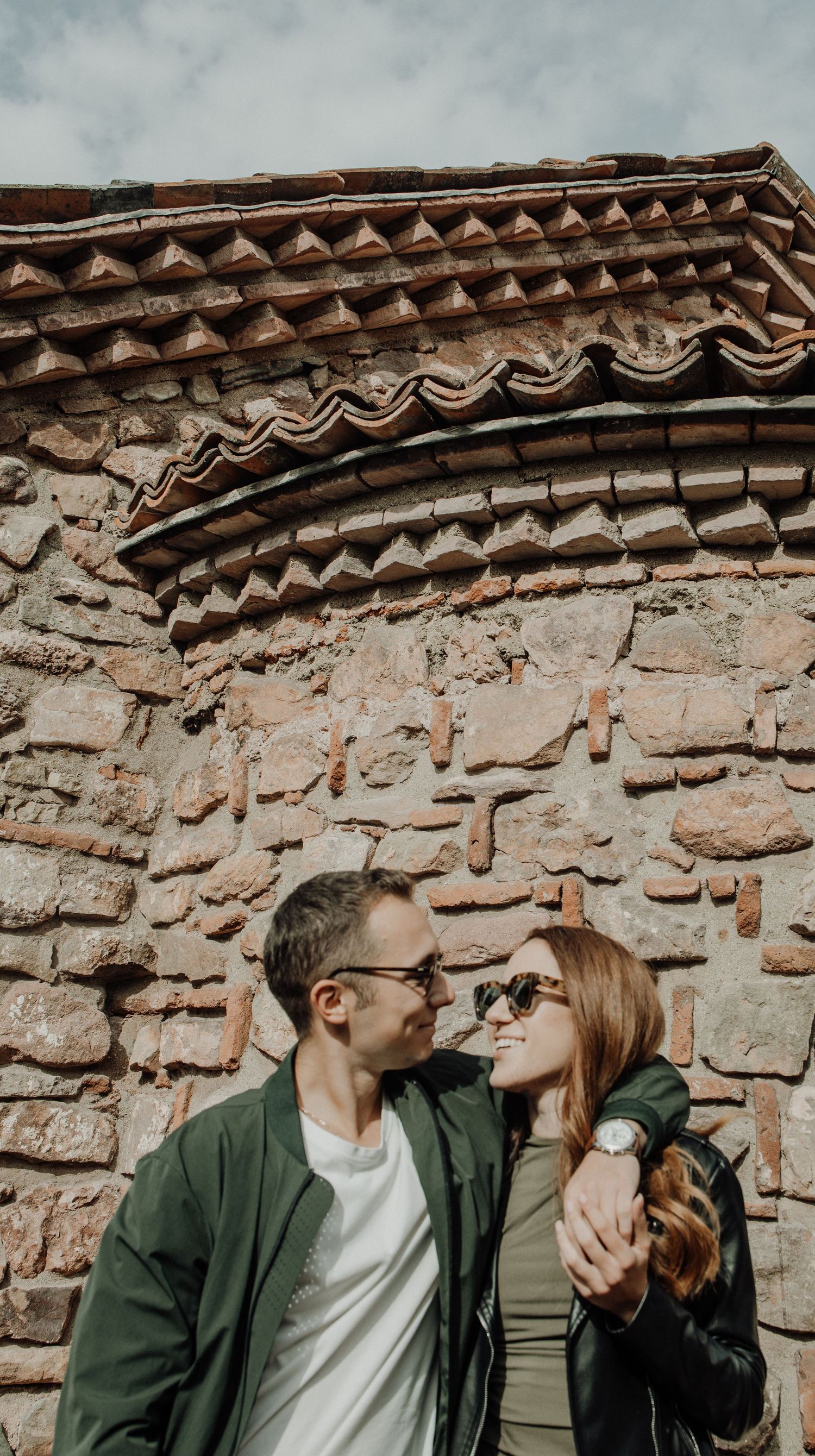 love story фотосесия love story photographer