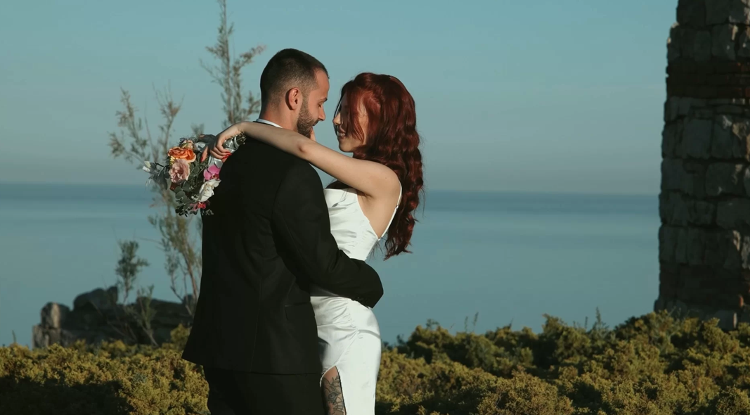 Wedding photography, Сватбена фотография | сватбен фотограф | Идеи за сватба | Сватбена фотография  | сватбена фотосесия | Изнесен ритуал