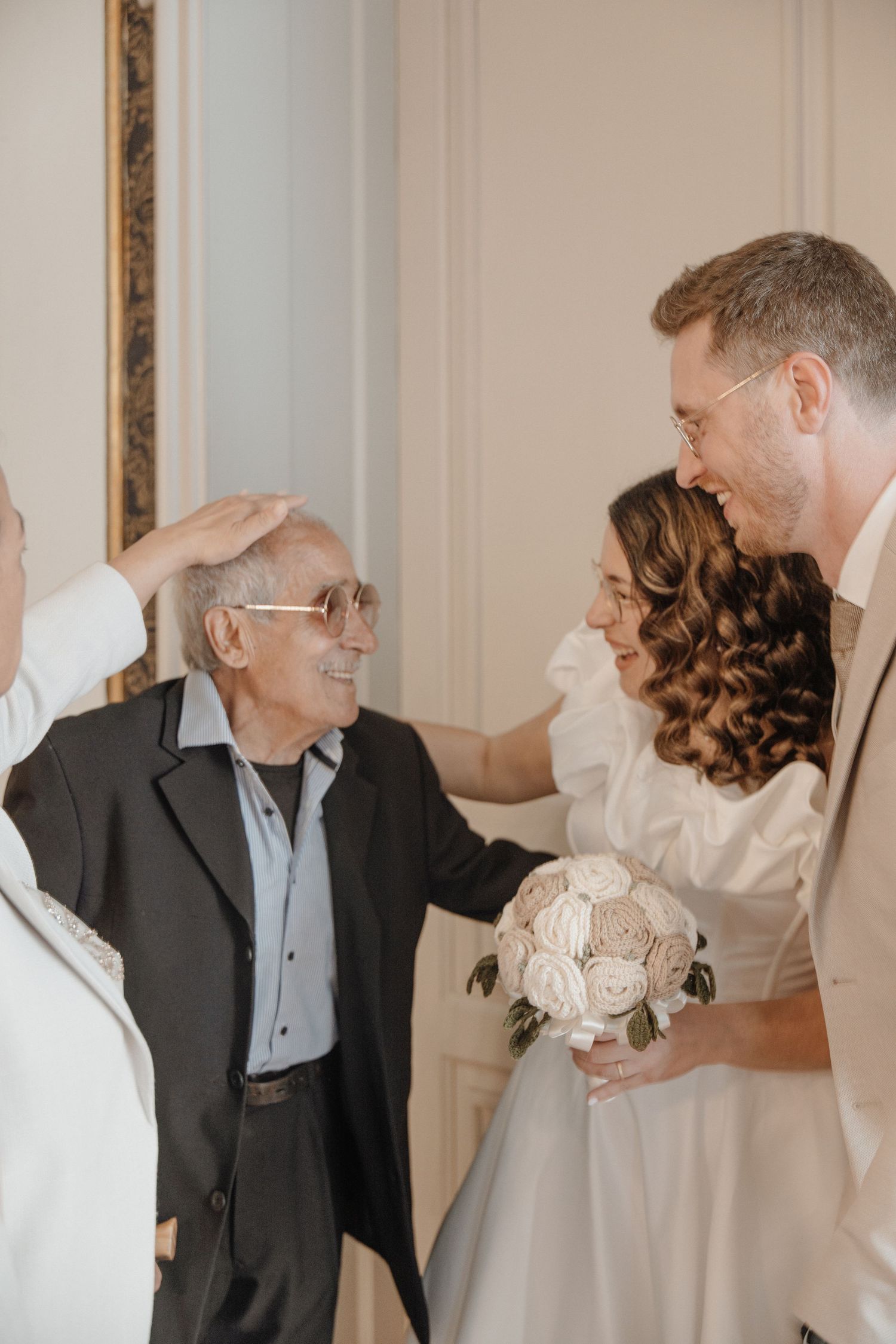 Wedding photography, Сватбена фотография | сватбен фотограф | Идеи за сватба | Сватбена фотография  | сватбена фотосесия |