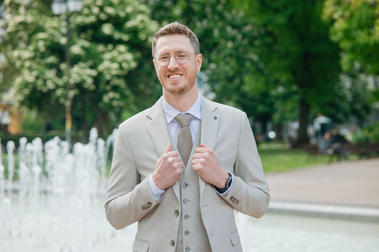Wedding photographer Сватбен фотограф Wedding videographer Сватбен видеограф Сватбена фотография Wedding photography