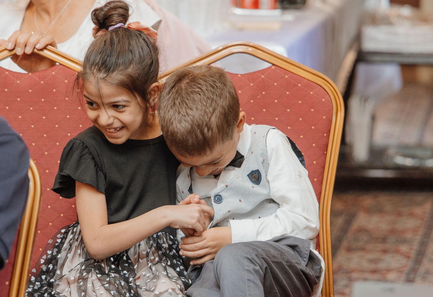 Wedding photography, Сватбена фотография | сватбен фотограф | Идеи за сватба | Сватбена фотография  | сватбена фотосесия |