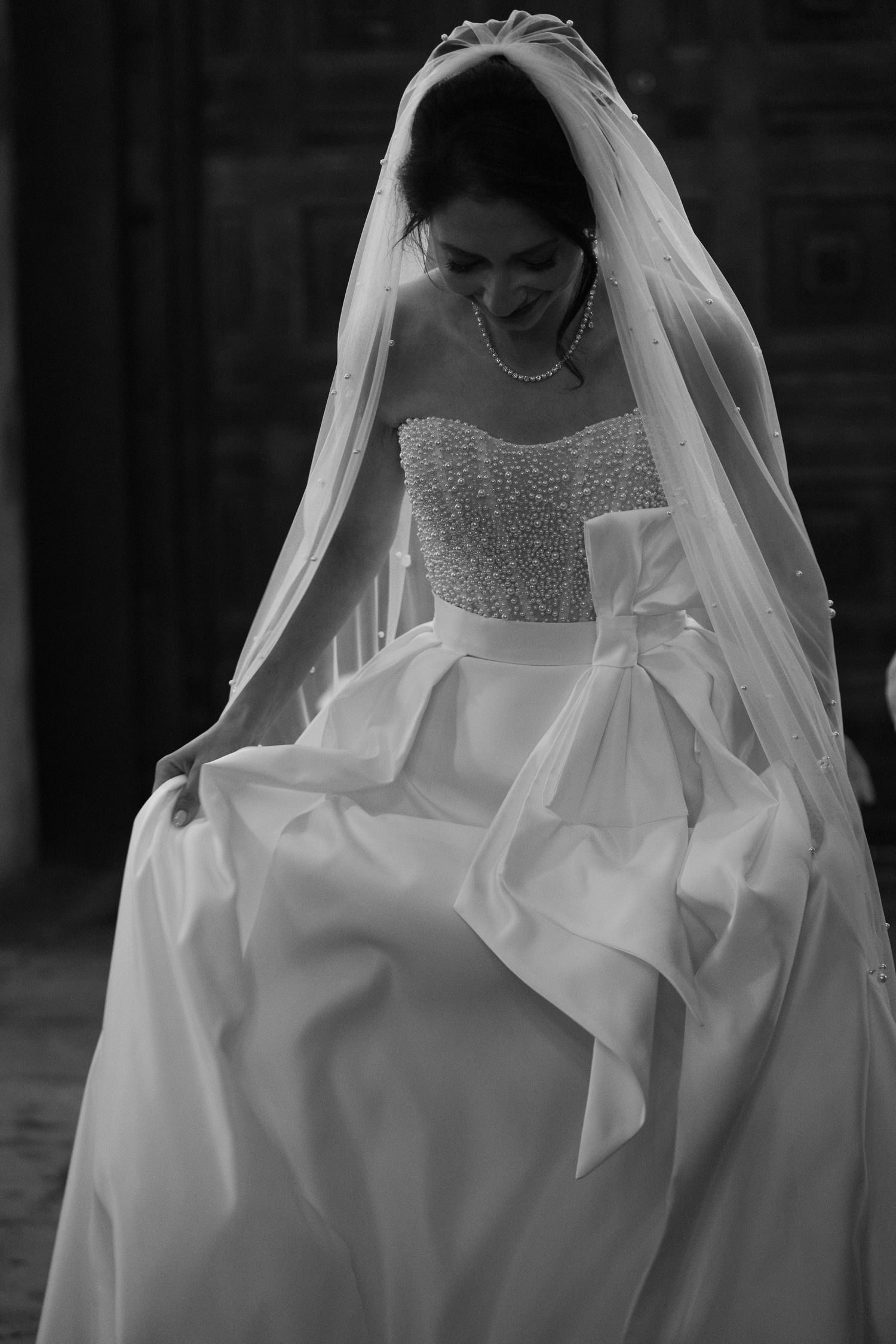 Wedding photographer Сватбен фотограф Wedding videographer Сватбен видеограф Сватбена фотография Wedding photography