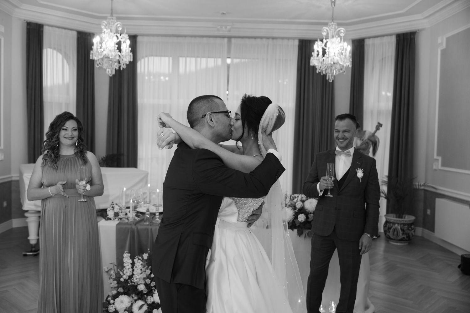Wedding photographer Сватбен фотограф Wedding videographer Сватбен видеограф Сватбена фотография Wedding photography