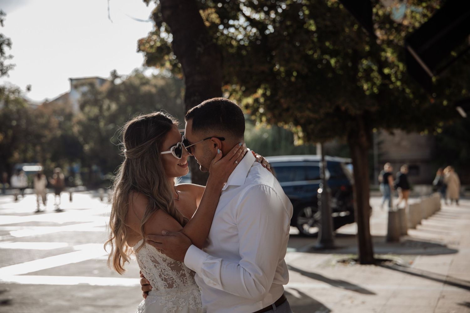 Wedding photographer Сватбен фотограф Wedding videographer Сватбен видеограф Сватбена фотография Wedding photography