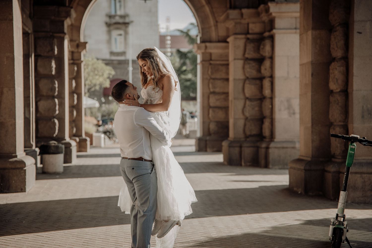 Wedding photographer Сватбен фотограф Wedding videographer Сватбен видеограф Сватбена фотография Wedding photography