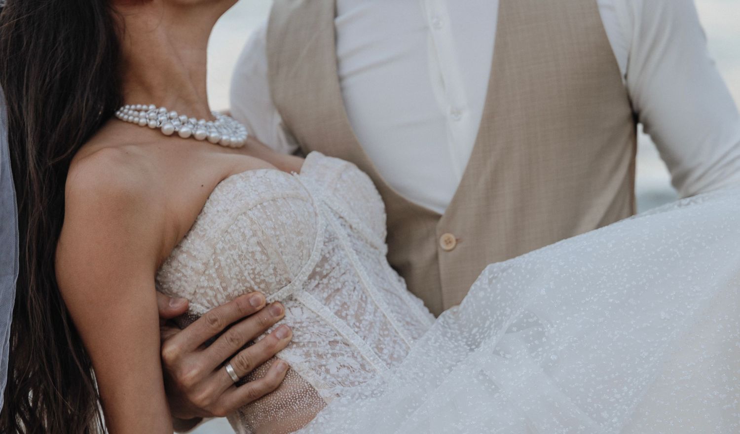 Wedding photography, Сватбена фотография | сватбен фотограф | Идеи за сватба | Сватбена фотография  | сватбена фотосесия |