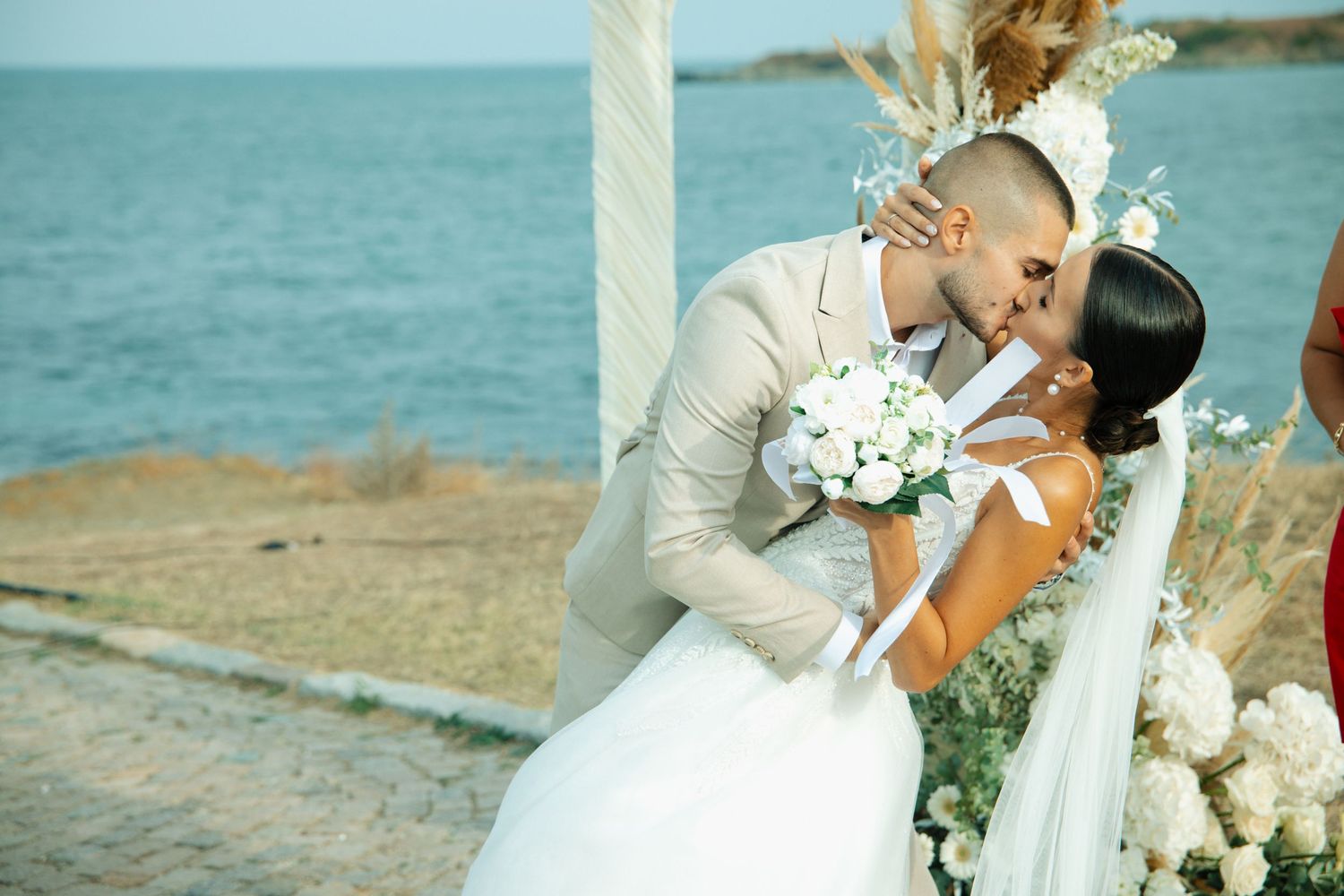 Wedding photographer Сватбен фотограф Wedding videographer Сватбен видеограф Сватбена фотография Wedding photography