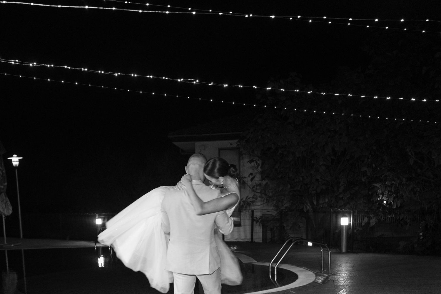 Wedding photographer Сватбен фотограф Wedding videographer Сватбен видеограф Сватбена фотография Wedding photography