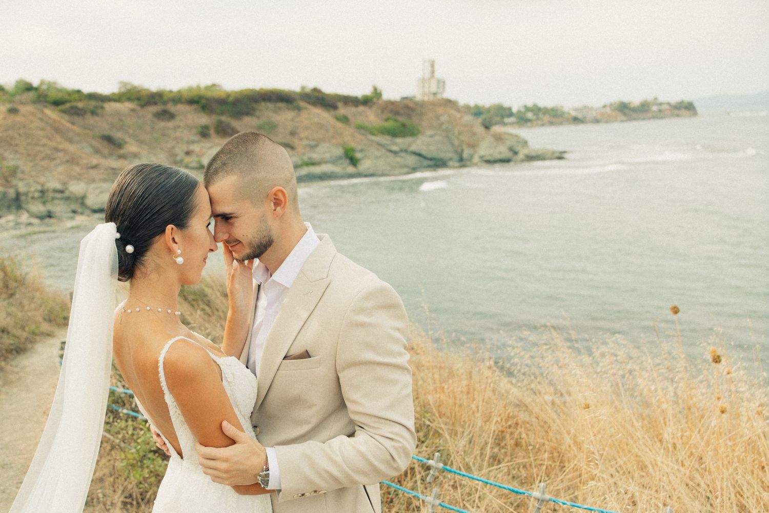 Wedding photography, Сватбена фотография | сватбен фотограф | Идеи за сватба | Сватбена фотография  | сватбена фотосесия | Изнесен ритуал