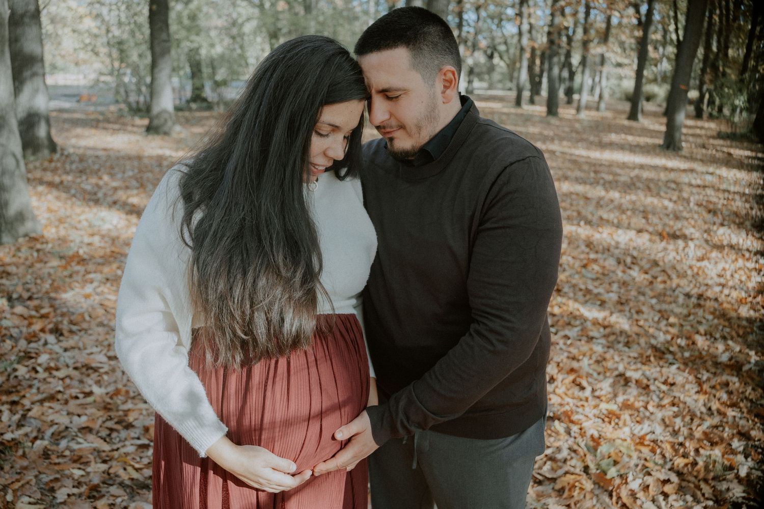 семейна фотосесия, семеен фотограф, семеен видеограф
