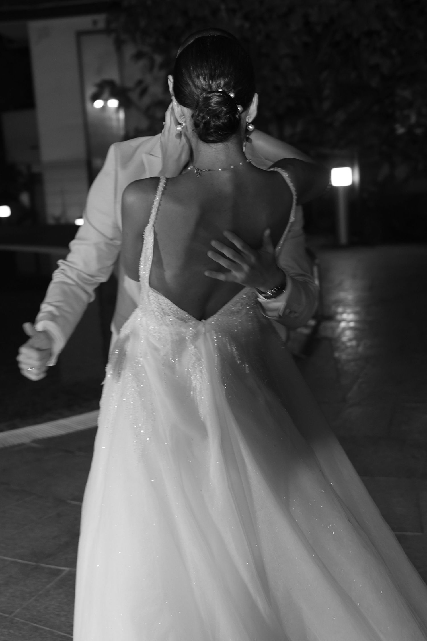 Wedding photographer Сватбен фотограф Wedding videographer Сватбен видеограф Сватбена фотография Wedding photography