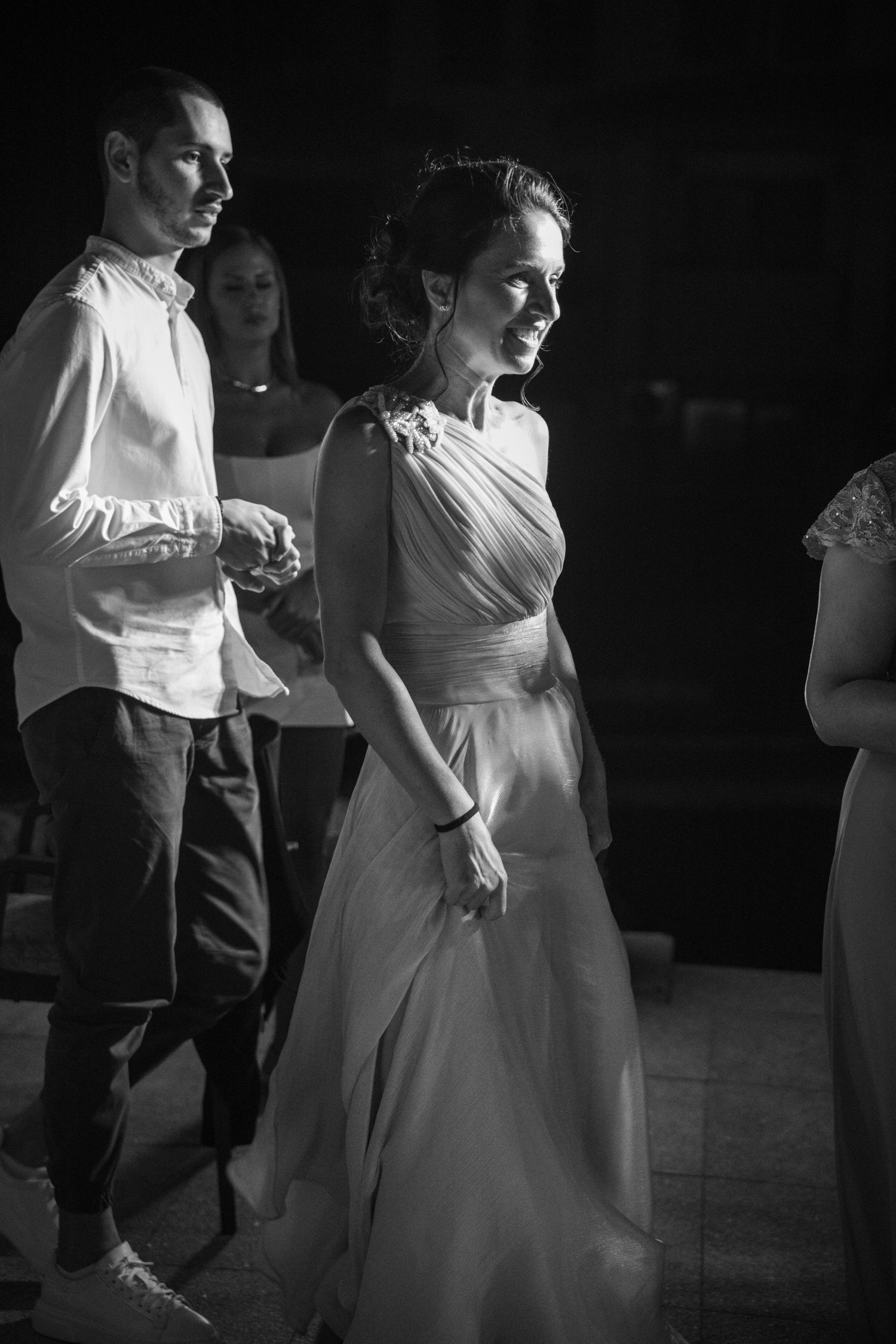 Wedding photographer Сватбен фотограф Wedding videographer Сватбен видеограф Сватбена фотография Wedding photography