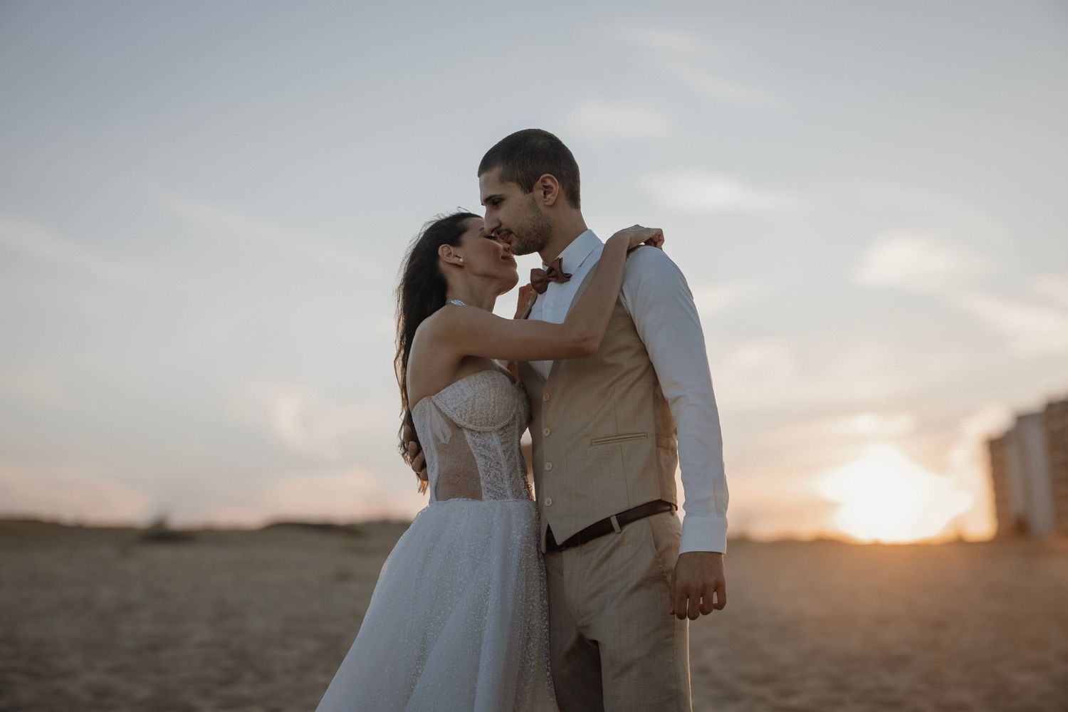 Wedding photographer Сватбен фотограф Wedding videographer Сватбен видеограф Сватбена фотография Wedding photography