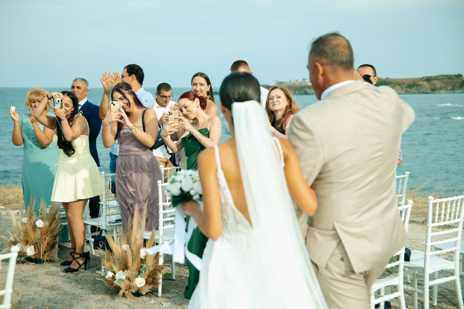 Wedding photographer Сватбен фотограф Wedding videographer Сватбен видеограф Сватбена фотография Wedding photography