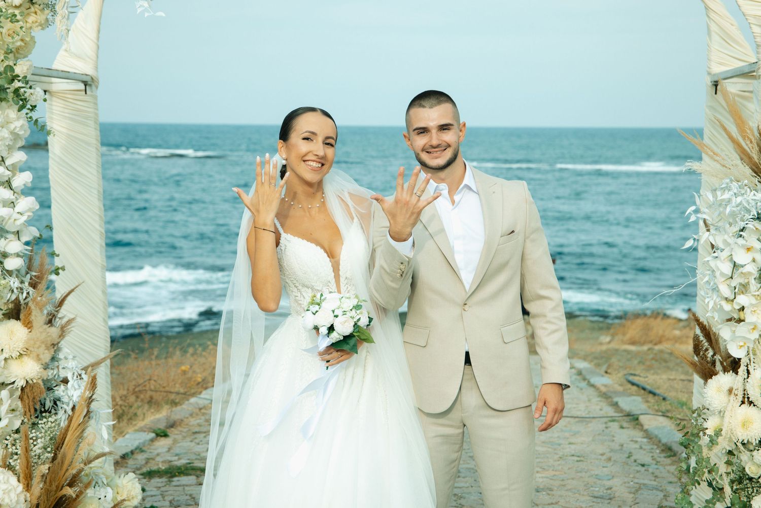 Wedding photographer Сватбен фотограф Wedding videographer Сватбен видеограф Сватбена фотография Wedding photography
