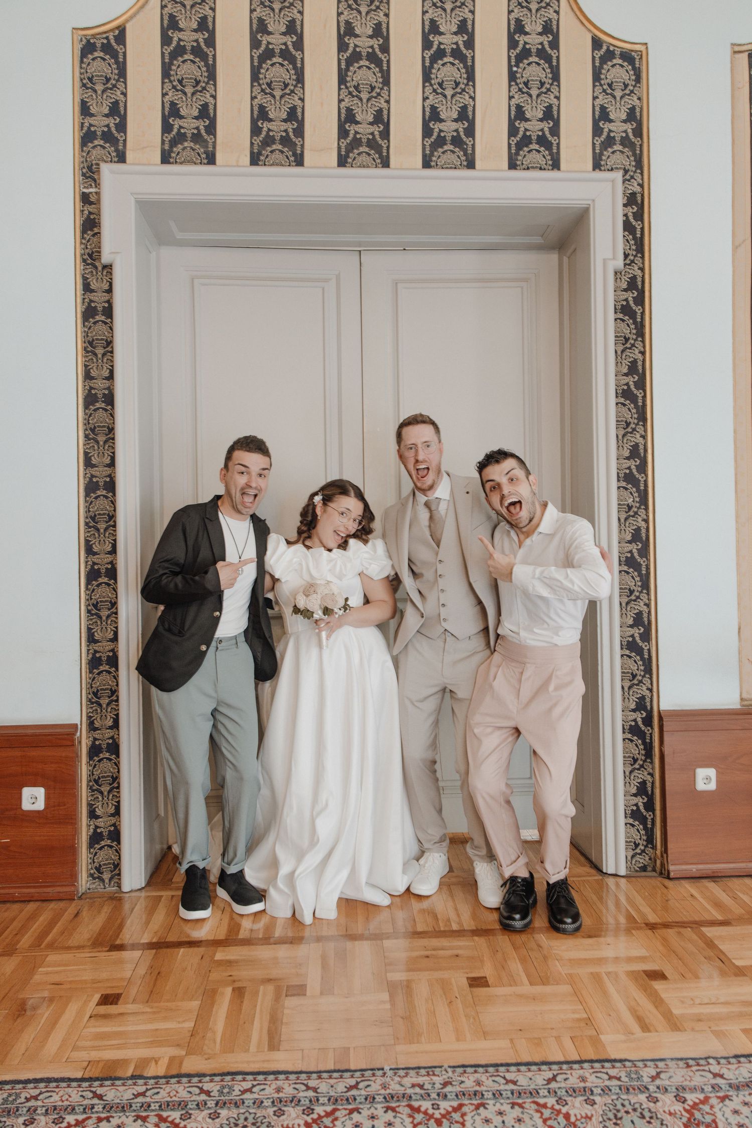 Wedding photography, Сватбена фотография | сватбен фотограф | Идеи за сватба | Сватбена фотография  | сватбена фотосесия |