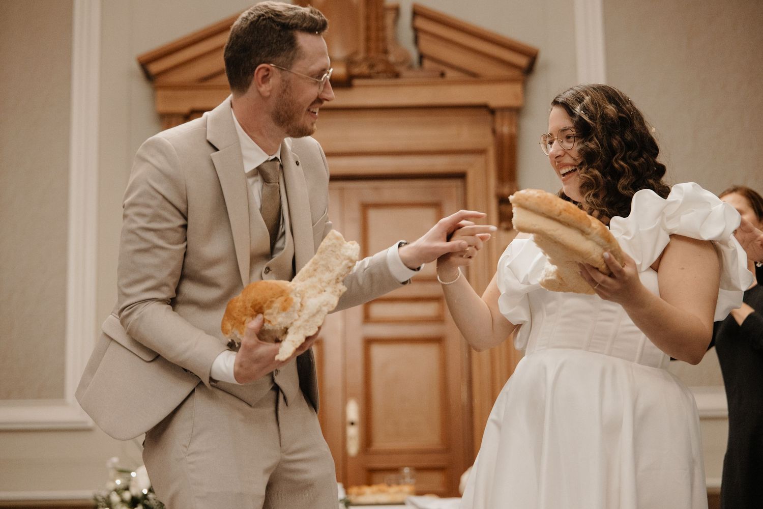 Wedding photography, Сватбена фотография | сватбен фотограф | Идеи за сватба | Сватбена фотография  | сватбена фотосесия | Изнесен ритуал
