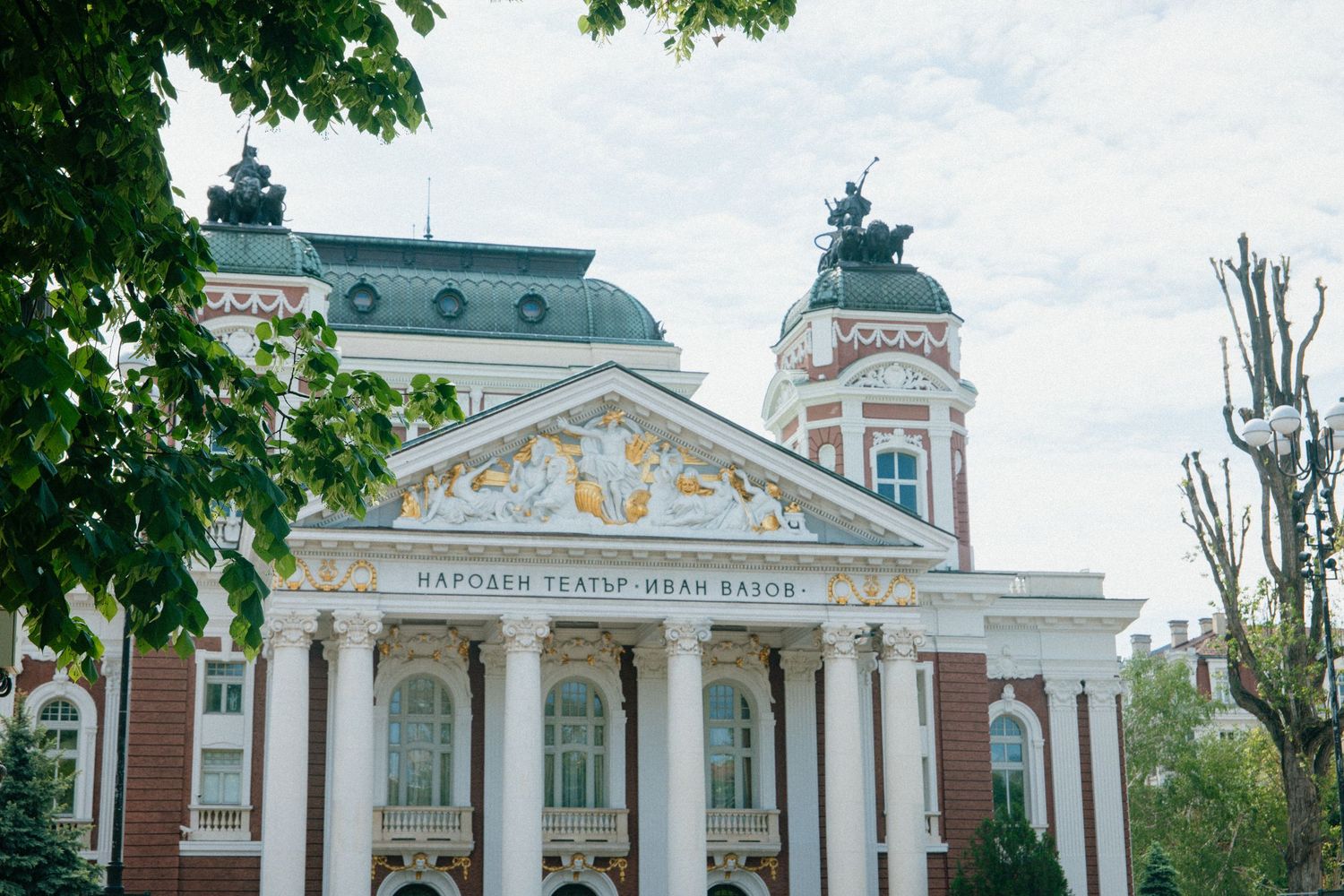 Wedding photographer Сватбен фотограф Wedding videographer Сватбен видеограф Сватбена фотография Wedding photography