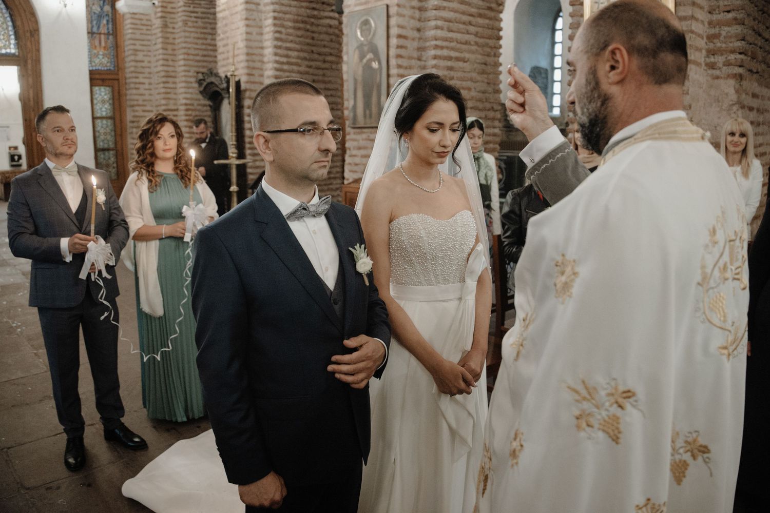 Wedding photography, Сватбена фотография | сватбен фотограф | Идеи за сватба | Сватбена фотография  | сватбена фотосесия |
