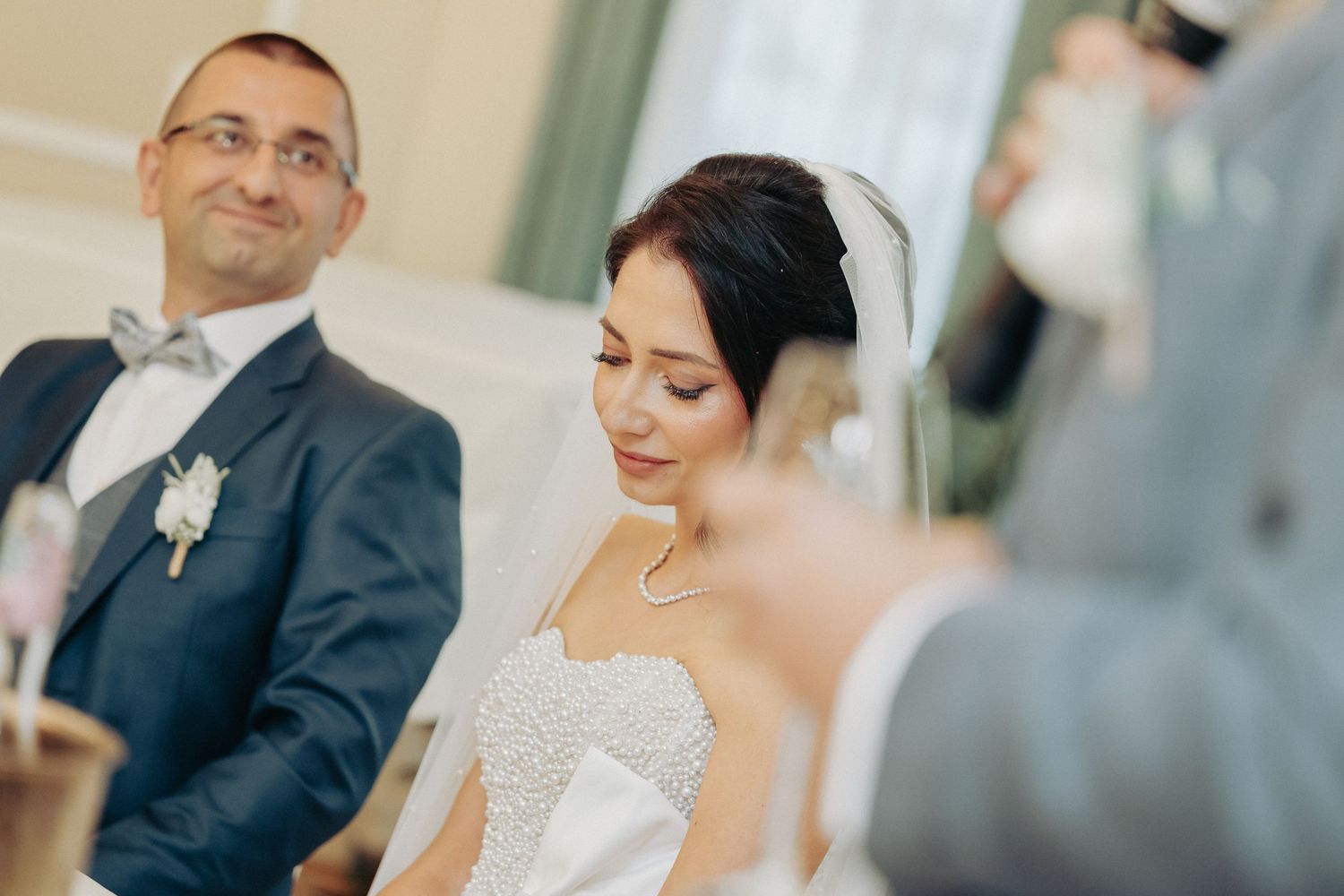 Wedding photography, Сватбена фотография | сватбен фотограф | Идеи за сватба | Сватбена фотография  | сватбена фотосесия |
