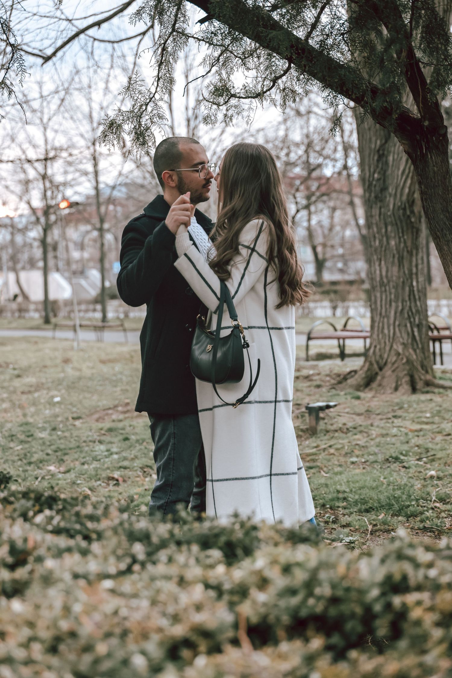love story фотосесия love story photographer