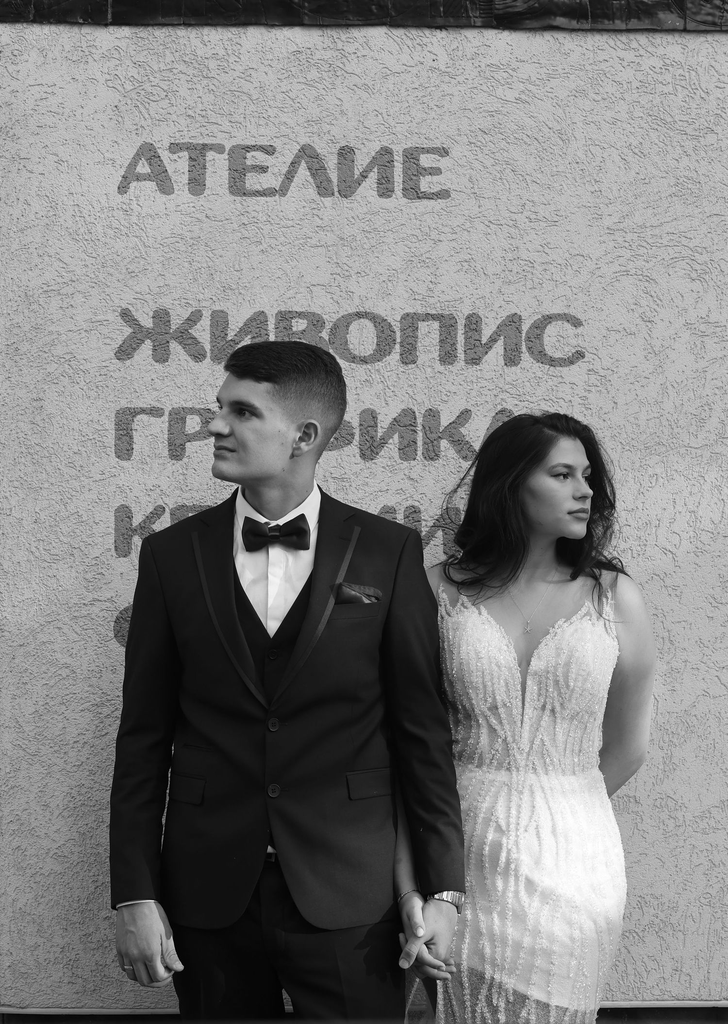 сватбено видеозаснемане, сватбен видеограф, сватбено видео, сватбен филм, сватбени емоции, емоционална сватба, сватбен оператор