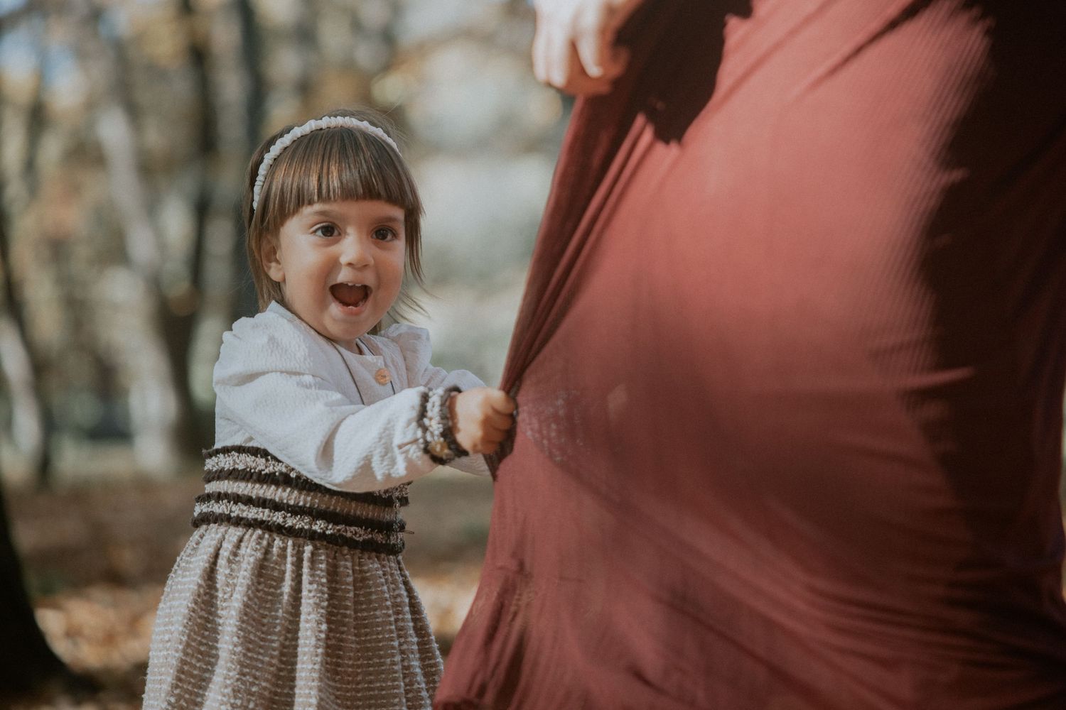 семейна фотосесия, семеен фотограф, семеен видеограф