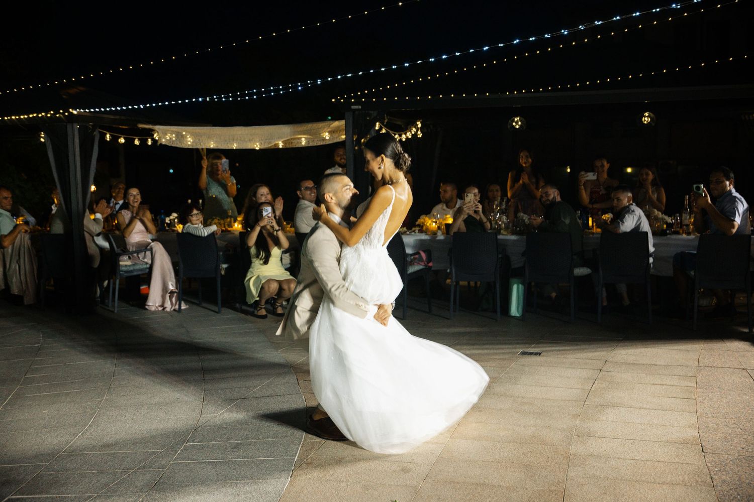 Wedding photographer Сватбен фотограф Wedding videographer Сватбен видеограф Сватбена фотография Wedding photography