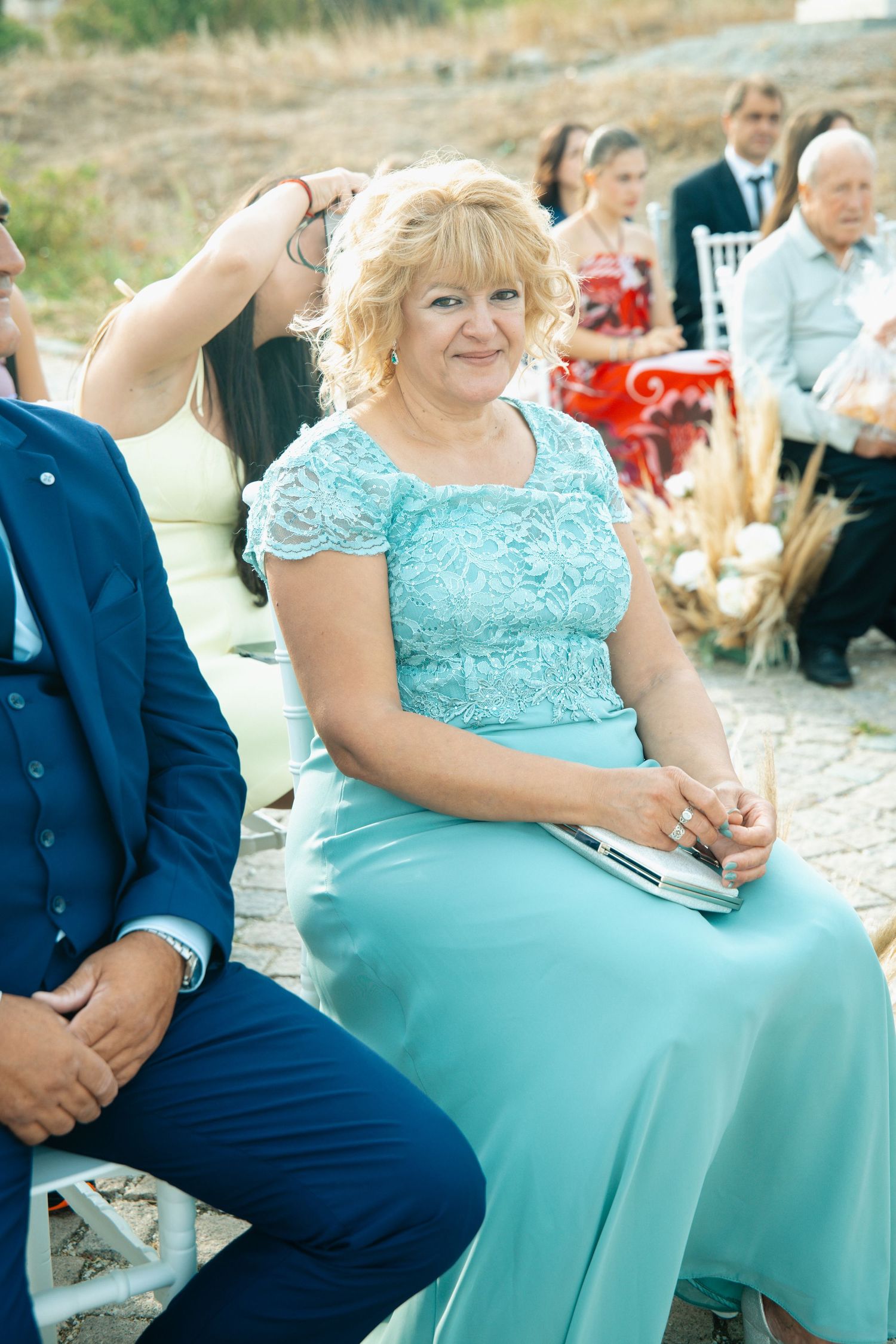 Wedding photographer Сватбен фотограф Wedding videographer Сватбен видеограф Сватбена фотография Wedding photography