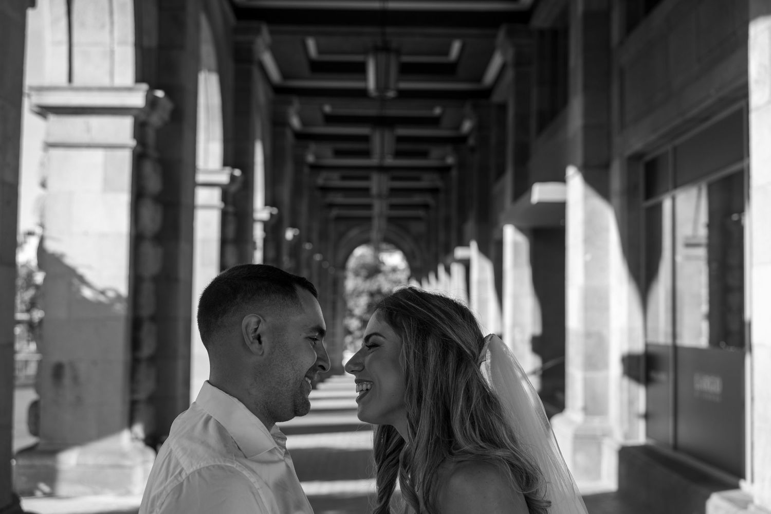 Wedding photographer Сватбен фотограф Wedding videographer Сватбен видеограф Сватбена фотография Wedding photography