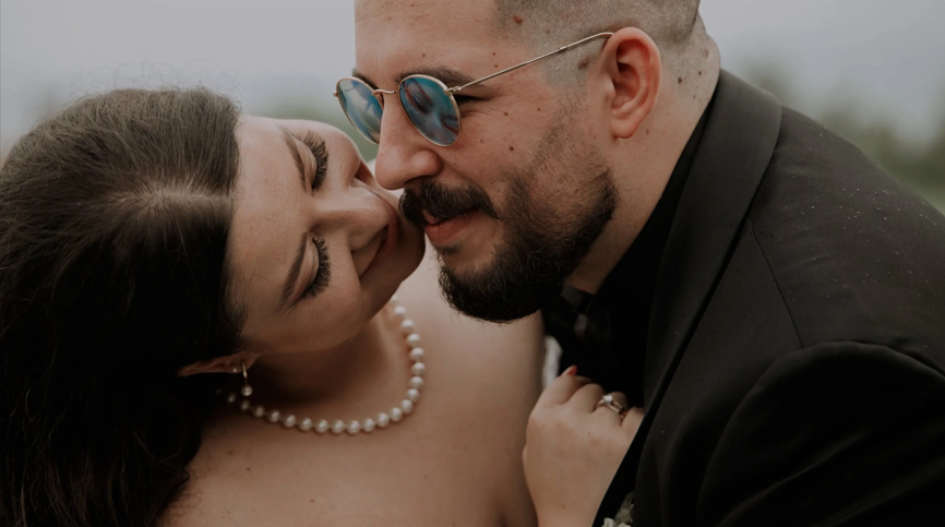 Wedding photography, Сватбена фотография | сватбен фотограф | Идеи за сватба | Сватбена фотография  | сватбена фотосесия | Изнесен ритуал