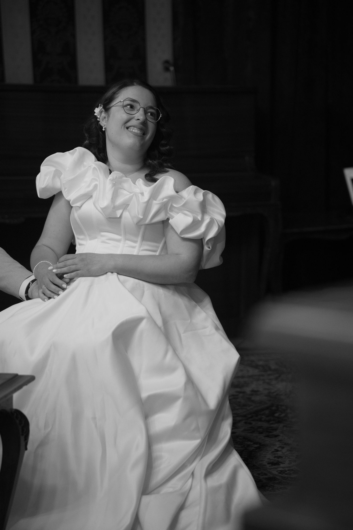 Wedding photography, Сватбена фотография | сватбен фотограф | Идеи за сватба | Сватбена фотография  | сватбена фотосесия |